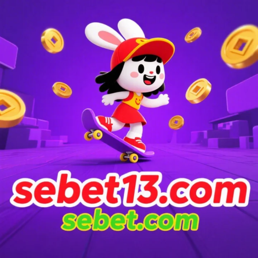 sebet.com